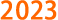 2023