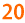 20